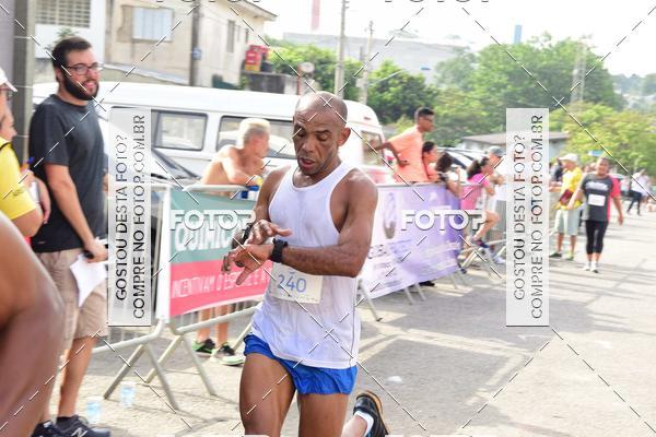 Buy your photos of the event1 RUNFASTER on Fotop