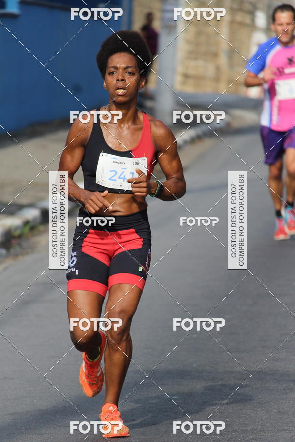 Buy your photos of the event1 RUNFASTER on Fotop