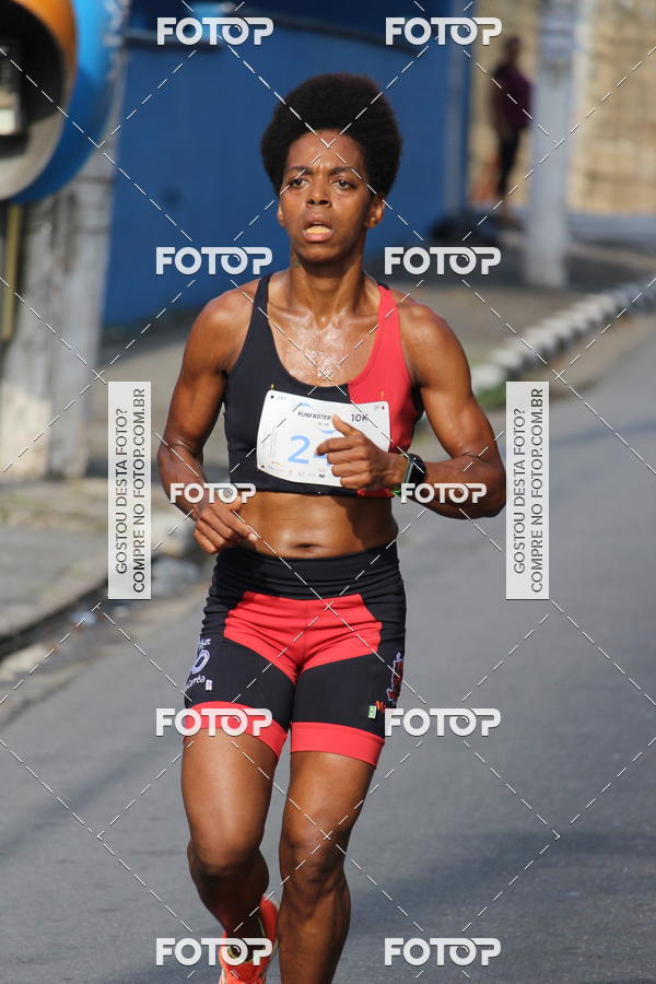 Buy your photos of the event1 RUNFASTER on Fotop