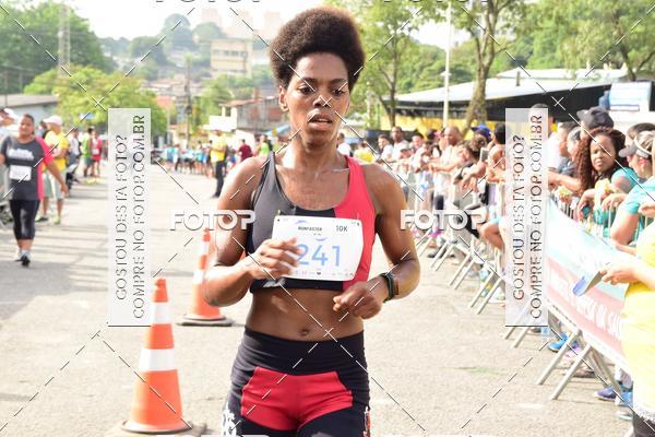 Buy your photos of the event1 RUNFASTER on Fotop