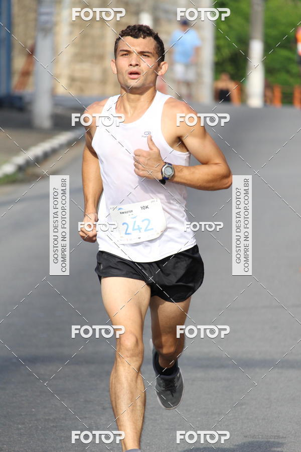 Buy your photos of the event1 RUNFASTER on Fotop