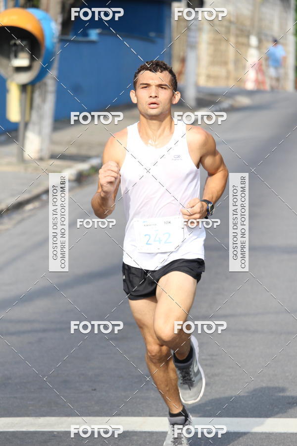 Buy your photos of the event1 RUNFASTER on Fotop