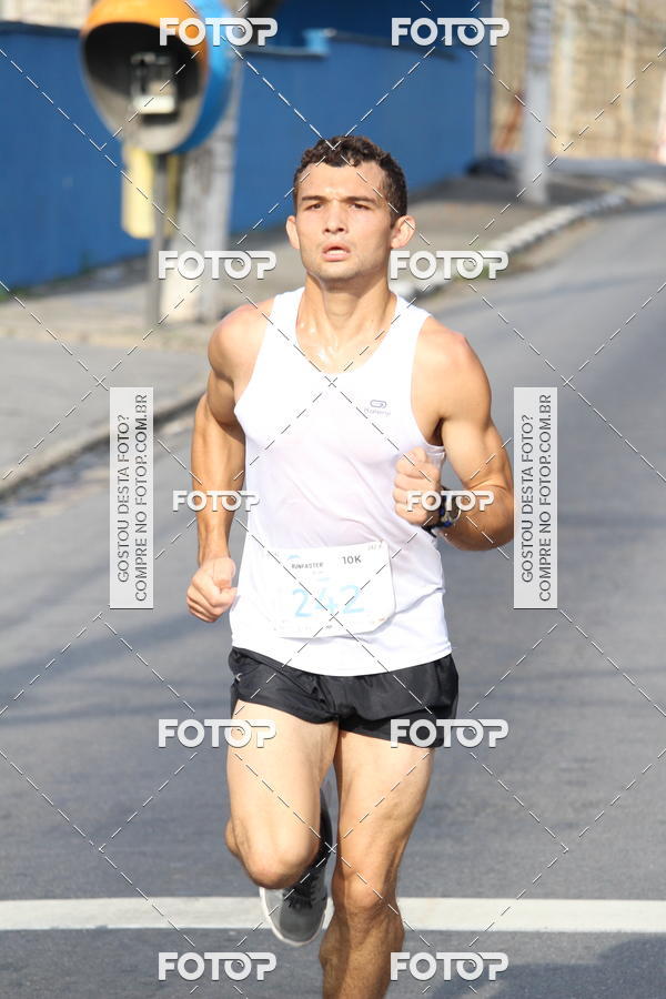 Buy your photos of the event1 RUNFASTER on Fotop