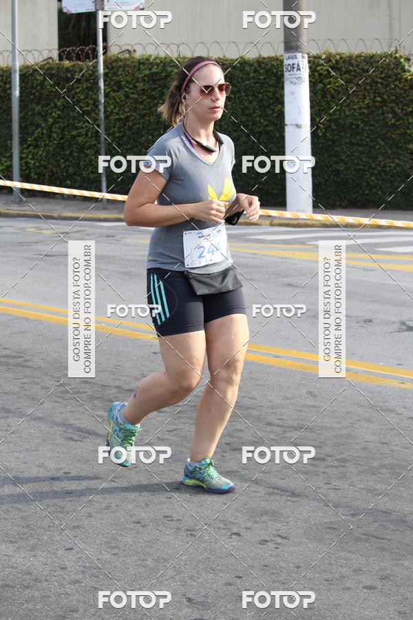 Buy your photos of the event1 RUNFASTER on Fotop