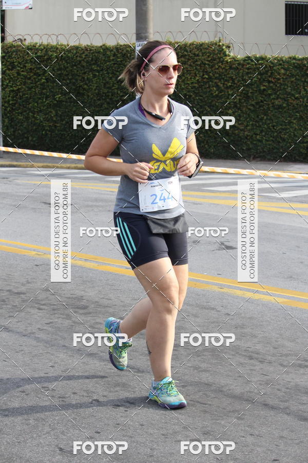 Buy your photos of the event1 RUNFASTER on Fotop
