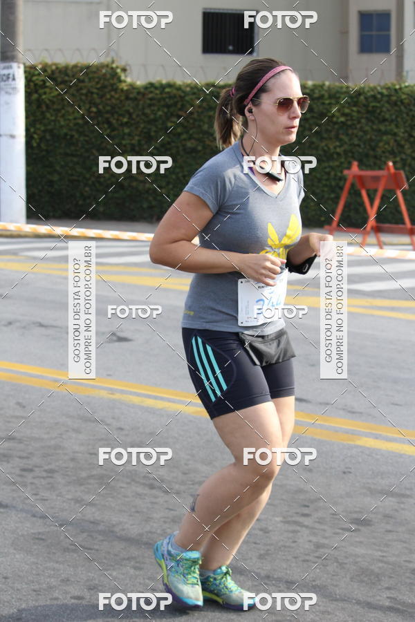 Buy your photos of the event1 RUNFASTER on Fotop