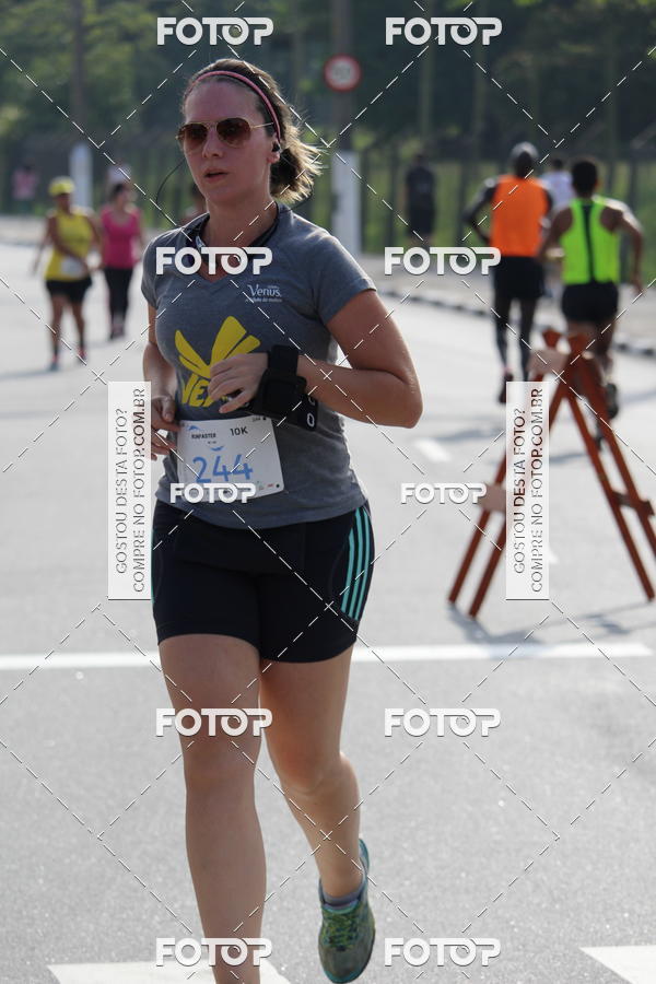 Buy your photos of the event1 RUNFASTER on Fotop
