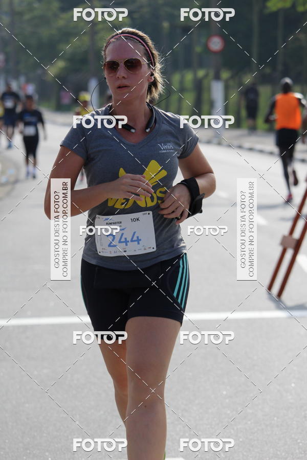 Buy your photos of the event1 RUNFASTER on Fotop