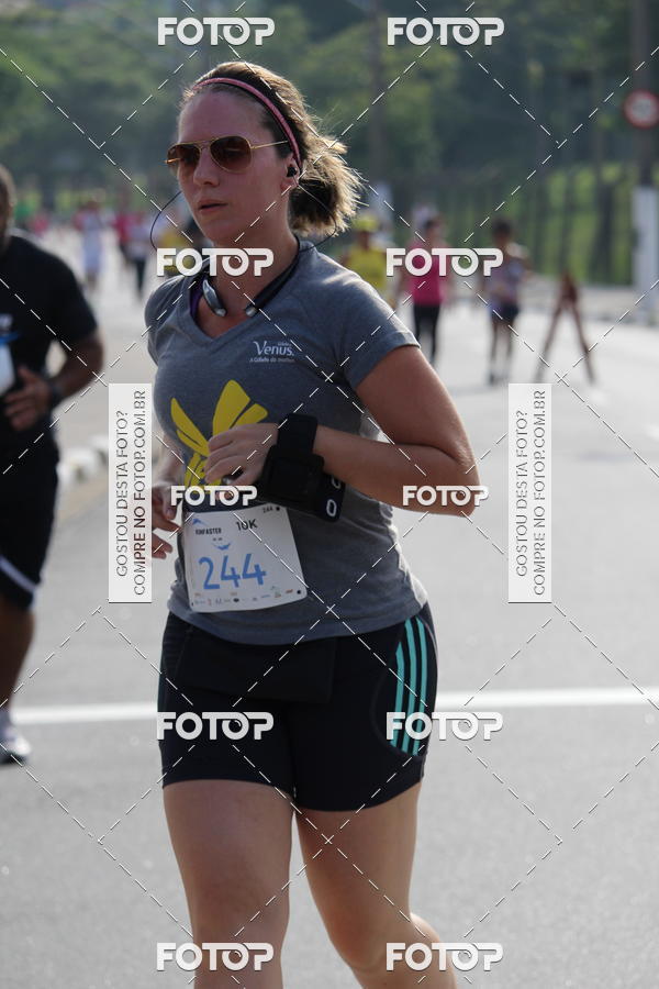 Buy your photos of the event1 RUNFASTER on Fotop
