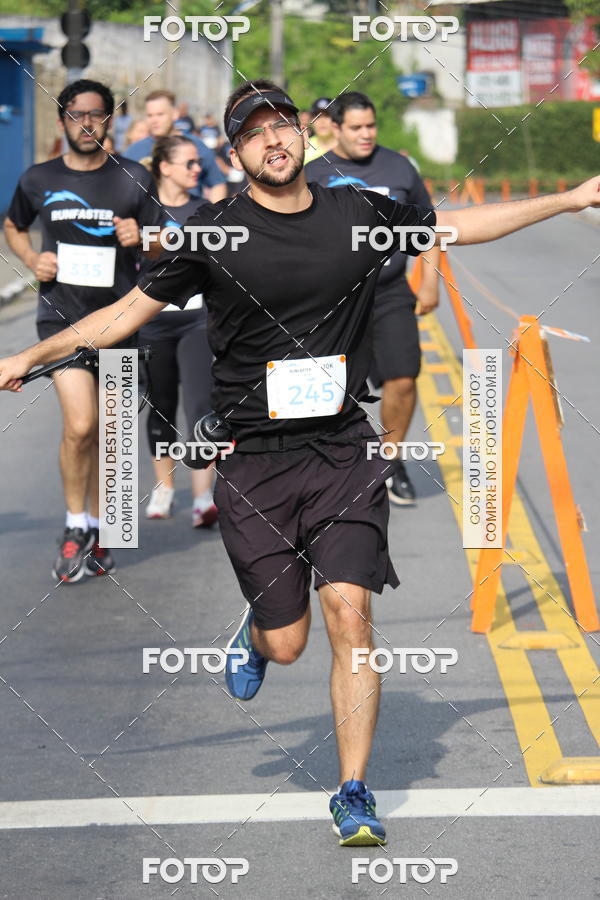 Buy your photos of the event1 RUNFASTER on Fotop