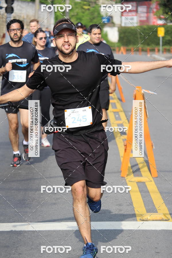 Buy your photos of the event1 RUNFASTER on Fotop