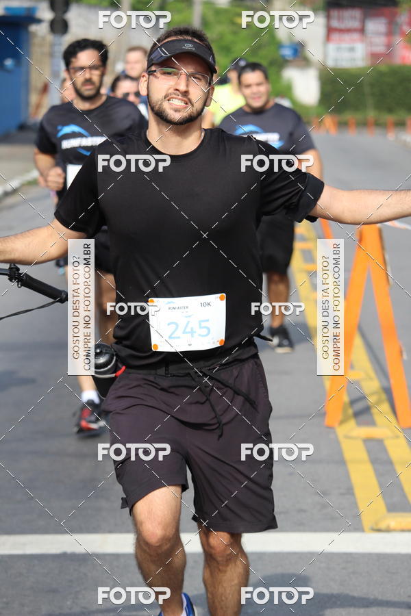 Buy your photos of the event1 RUNFASTER on Fotop