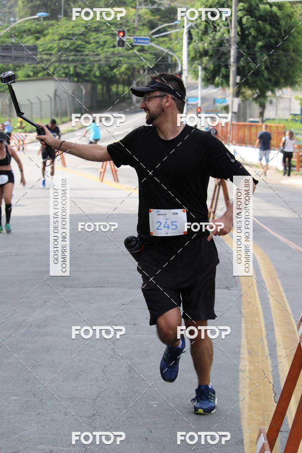 Buy your photos of the event1 RUNFASTER on Fotop