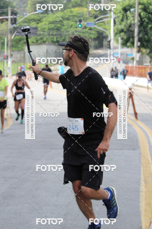 Buy your photos of the event1 RUNFASTER on Fotop