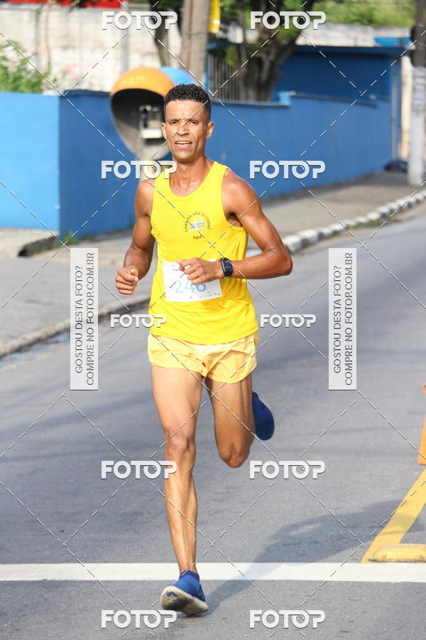 Buy your photos of the event1 RUNFASTER on Fotop