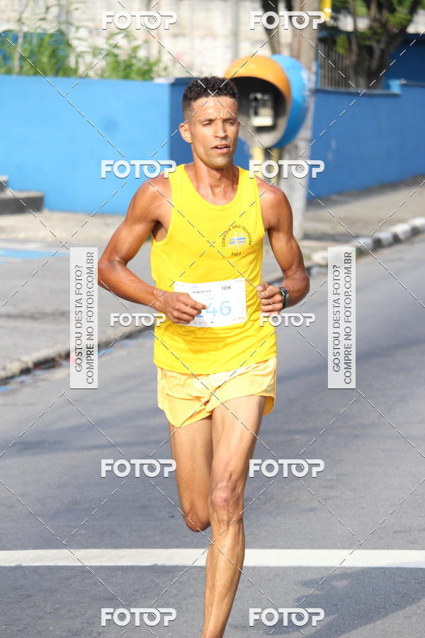 Buy your photos of the event1 RUNFASTER on Fotop