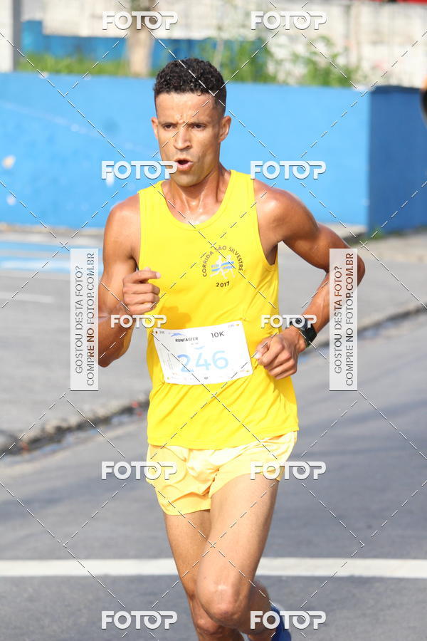 Buy your photos of the event1 RUNFASTER on Fotop