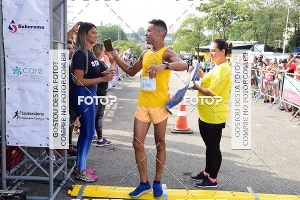 Buy your photos of the event1 RUNFASTER on Fotop