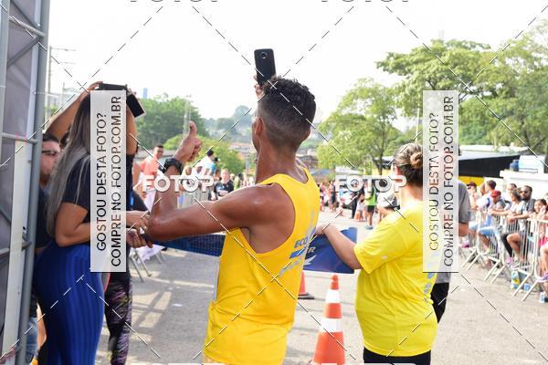 Buy your photos of the event1 RUNFASTER on Fotop