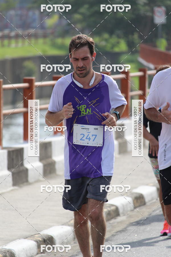 Buy your photos of the event1 RUNFASTER on Fotop