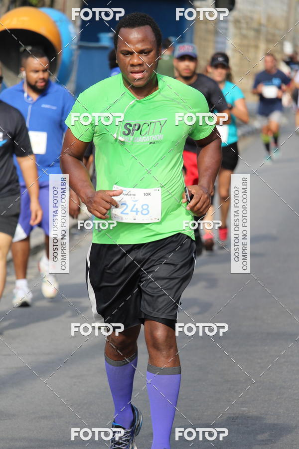 Buy your photos of the event1 RUNFASTER on Fotop