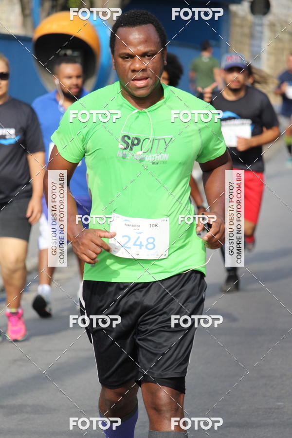 Buy your photos of the event1 RUNFASTER on Fotop