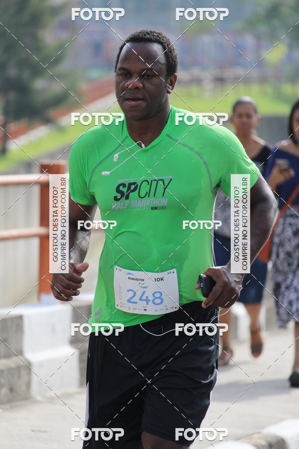 Buy your photos of the event1 RUNFASTER on Fotop