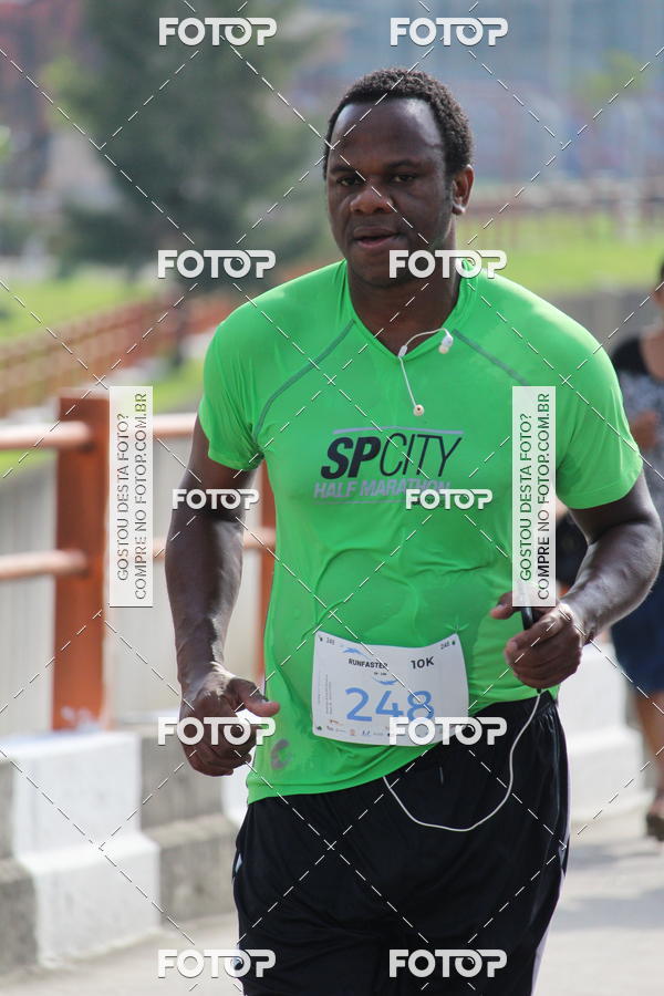 Buy your photos of the event1 RUNFASTER on Fotop