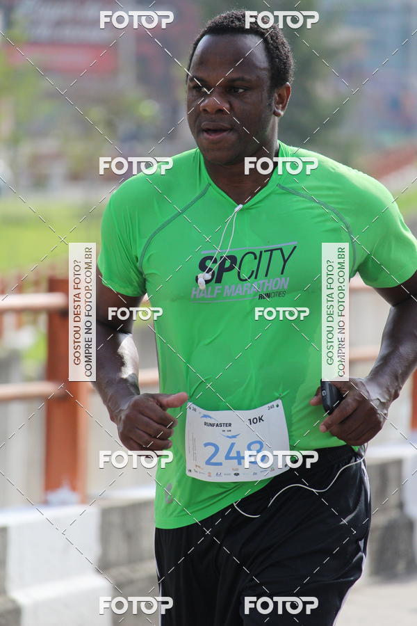 Buy your photos of the event1 RUNFASTER on Fotop