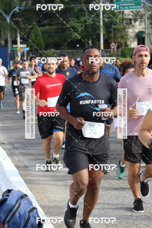 Buy your photos of the event1 RUNFASTER on Fotop