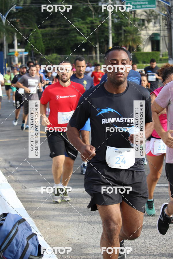 Buy your photos of the event1 RUNFASTER on Fotop