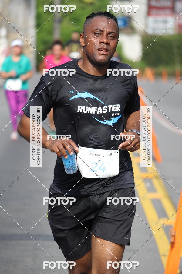 Buy your photos of the event1 RUNFASTER on Fotop