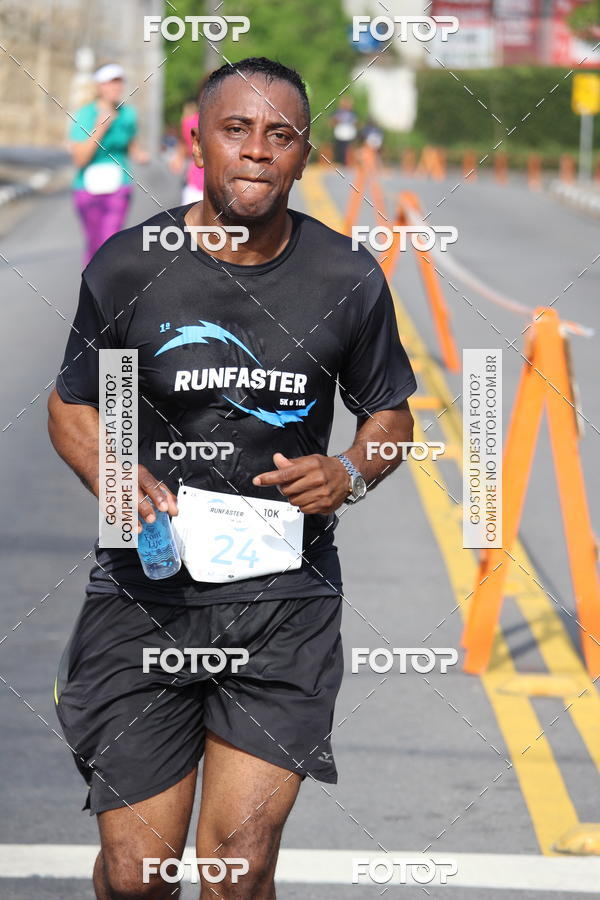 Buy your photos of the event1 RUNFASTER on Fotop