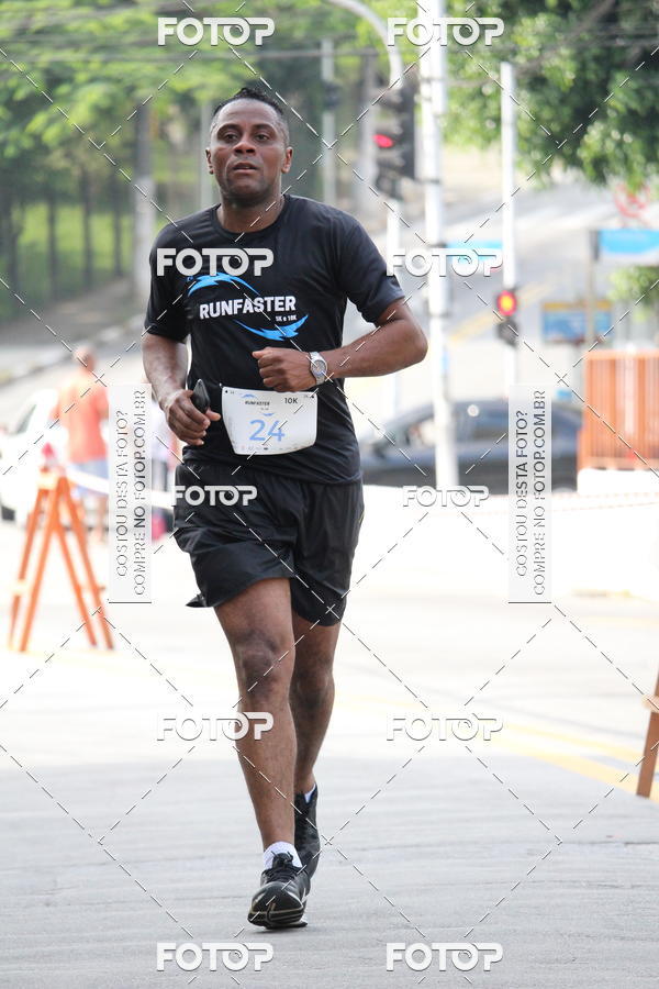 Buy your photos of the event1 RUNFASTER on Fotop