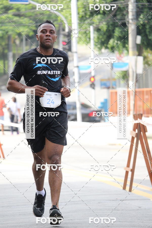 Buy your photos of the event1 RUNFASTER on Fotop