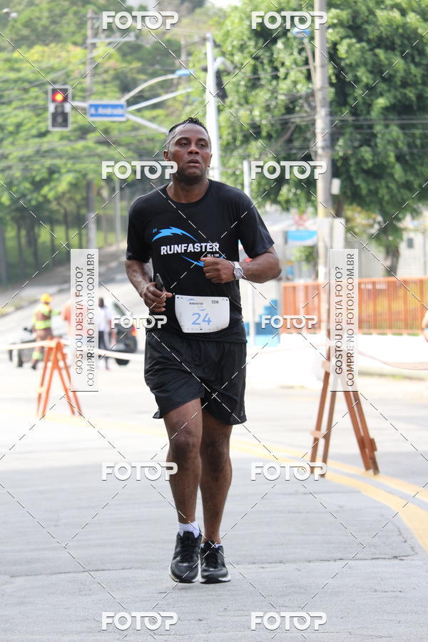 Buy your photos of the event1 RUNFASTER on Fotop