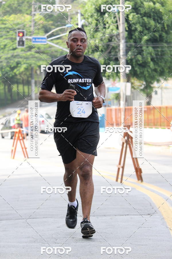Buy your photos of the event1 RUNFASTER on Fotop