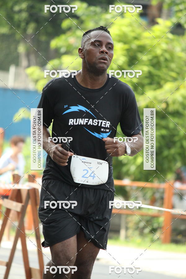 Buy your photos of the event1 RUNFASTER on Fotop