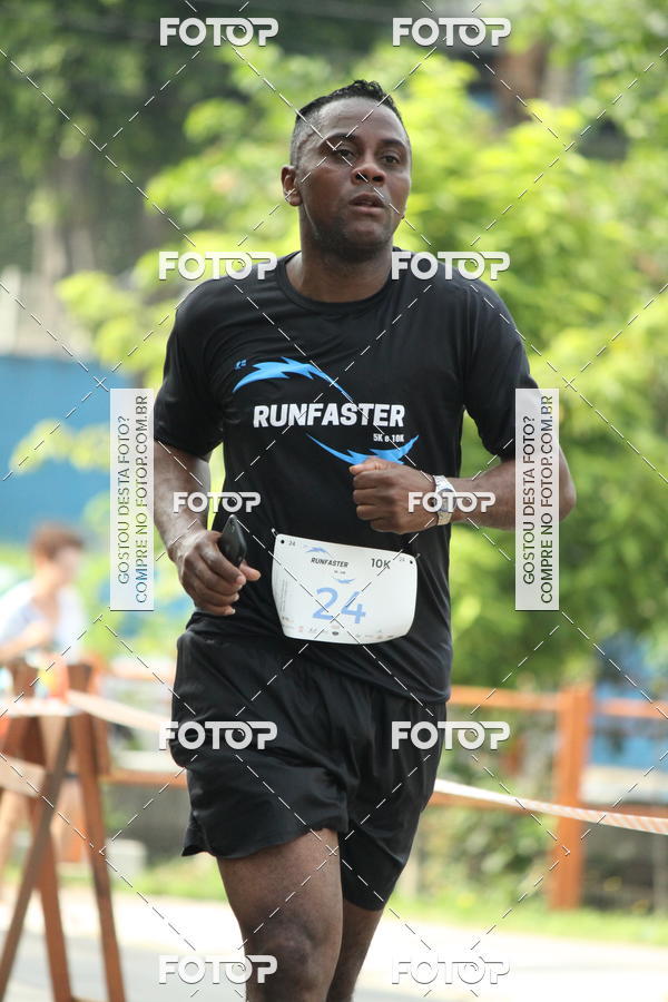 Buy your photos of the event1 RUNFASTER on Fotop