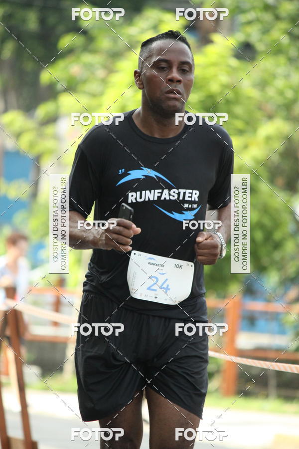 Buy your photos of the event1 RUNFASTER on Fotop