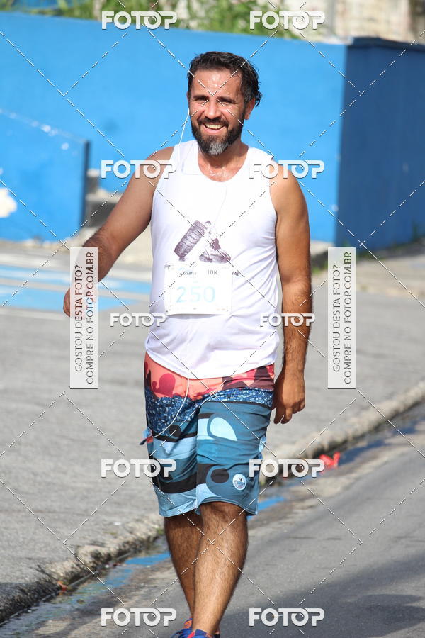 Buy your photos of the event1 RUNFASTER on Fotop