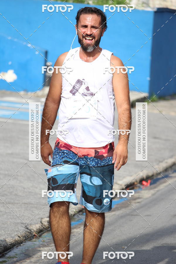 Buy your photos of the event1 RUNFASTER on Fotop