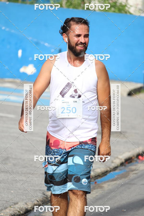 Buy your photos of the event1 RUNFASTER on Fotop