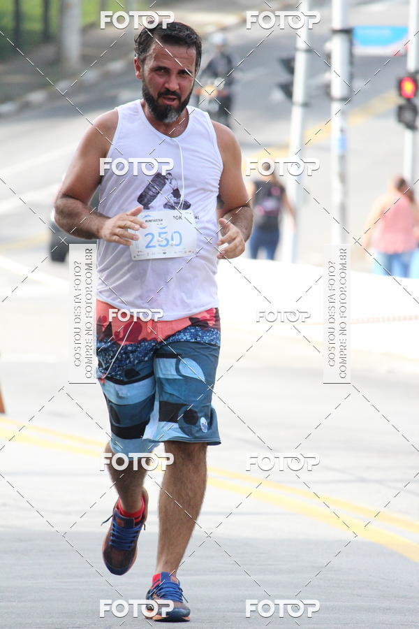 Buy your photos of the event1 RUNFASTER on Fotop