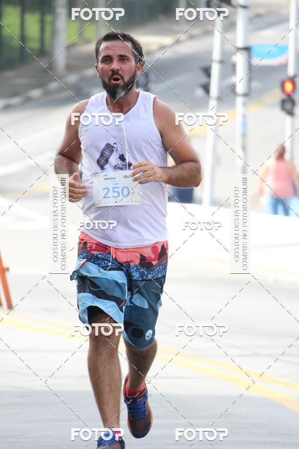 Buy your photos of the event1 RUNFASTER on Fotop