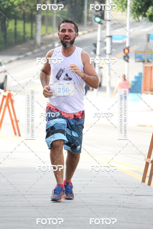 Buy your photos of the event1 RUNFASTER on Fotop