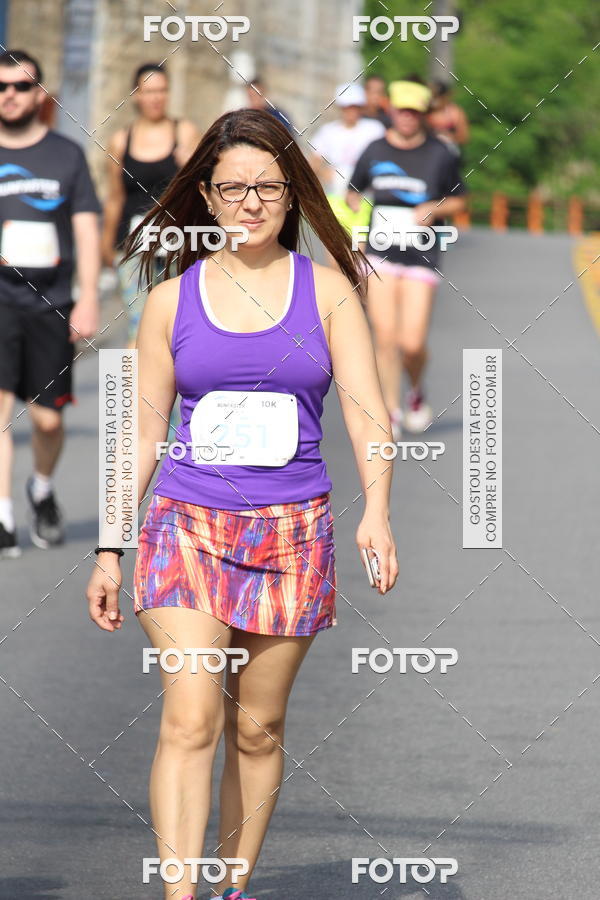 Buy your photos of the event1 RUNFASTER on Fotop