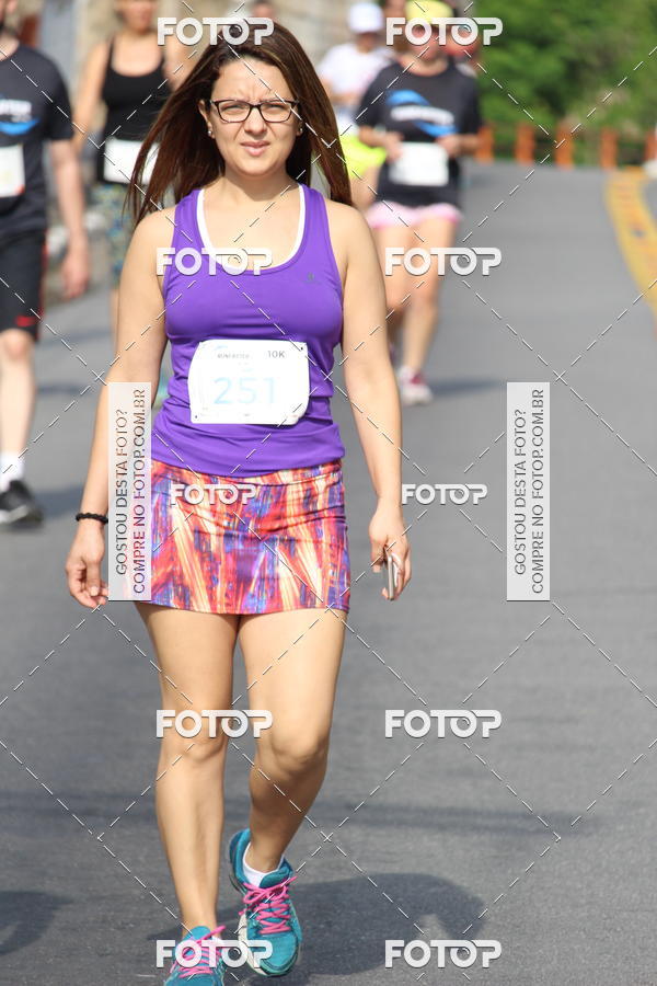 Buy your photos of the event1 RUNFASTER on Fotop