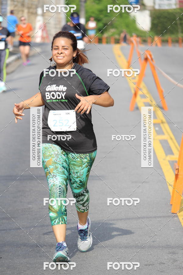Buy your photos of the event1 RUNFASTER on Fotop