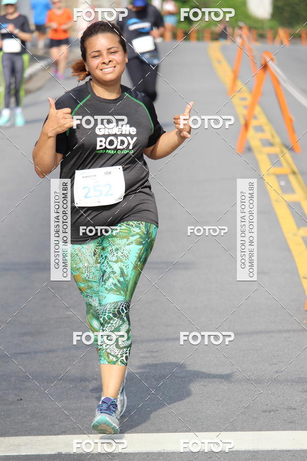 Buy your photos of the event1 RUNFASTER on Fotop